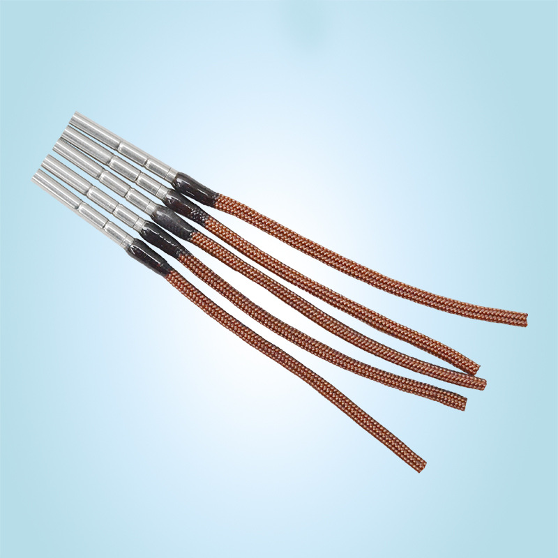 Stainless Steel Swivel Rod Slightly Universal Swivel Rod Slightly Rod Tip Rope Fishing Gear Fishing Supplies Rod Slightly Rope Swivel