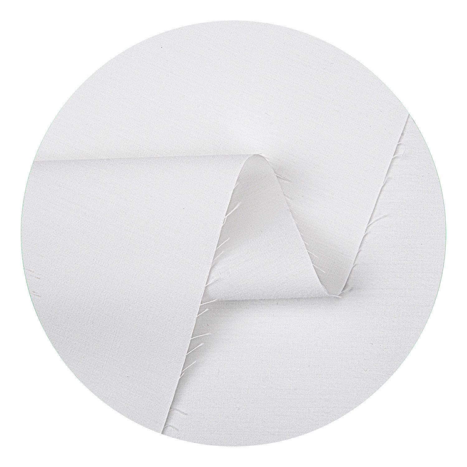 Picture of Polyester cotton 133*72 polyester cotton shirt fabric JK shirt fabric dress fabric luggage fabric