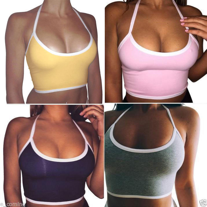 European and American Cross-Border Sexy Lingerie Sexy Suit Women's Pure Lust Style Qqny Sexy Pajamas Women's Intimates 3079