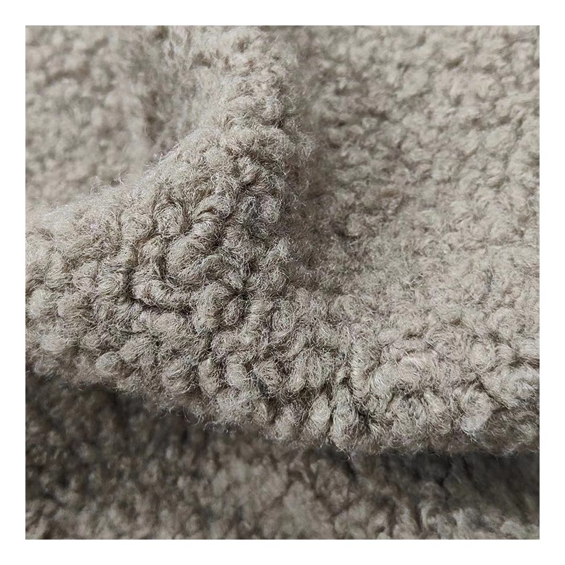 Manufacturer's Spot O'Brien Flannel Clothing, Shoes, Hats, Toys, Crafts, Home Textiles, Pet Supplies, Multi-Purpose Home