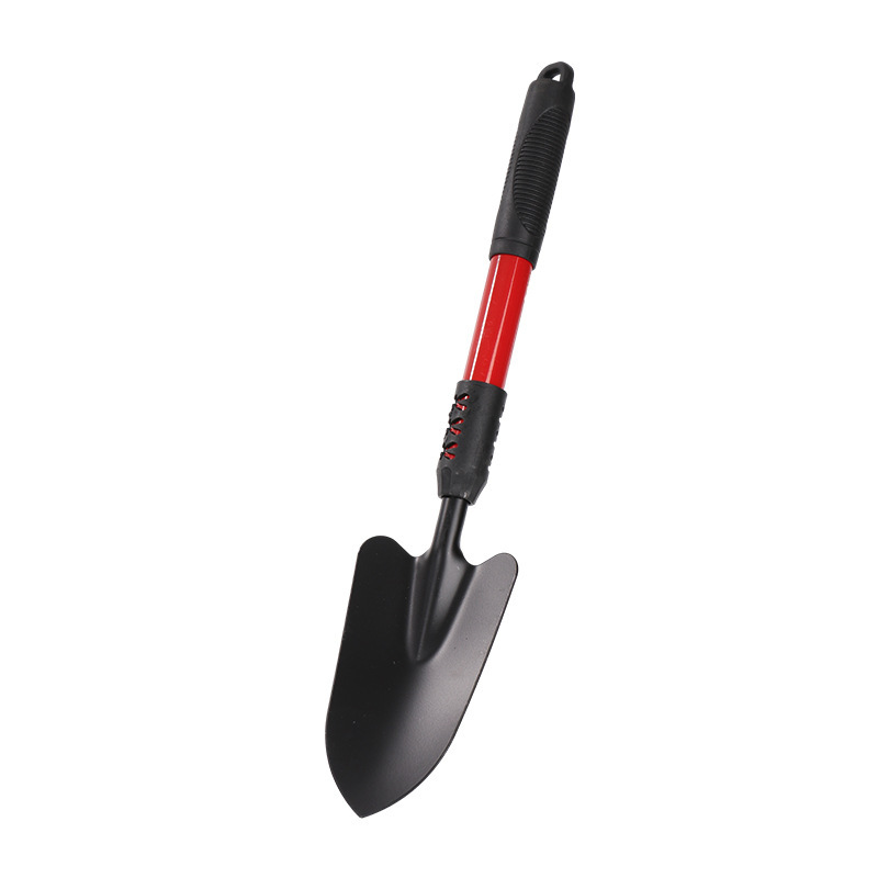 Picture of Professional Sea Catching Tool, Beach Set, Adult and Kidsren's Equipment, Clam Rake, Crab Catching Clip