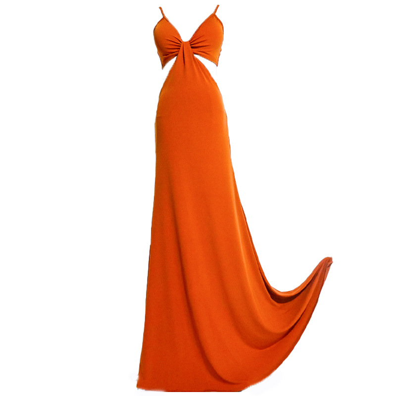 Picture of Brand Design Belly Dance Suit 2022 Norwegian Linen Dress Hd01