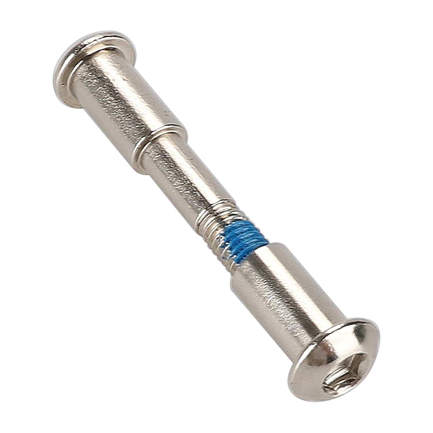 Picture of M3651S Electric Scooter Foldableing Locking Screws Foldableing Part Inner Hexagonal Locking Small Screw Accessories Wholesale