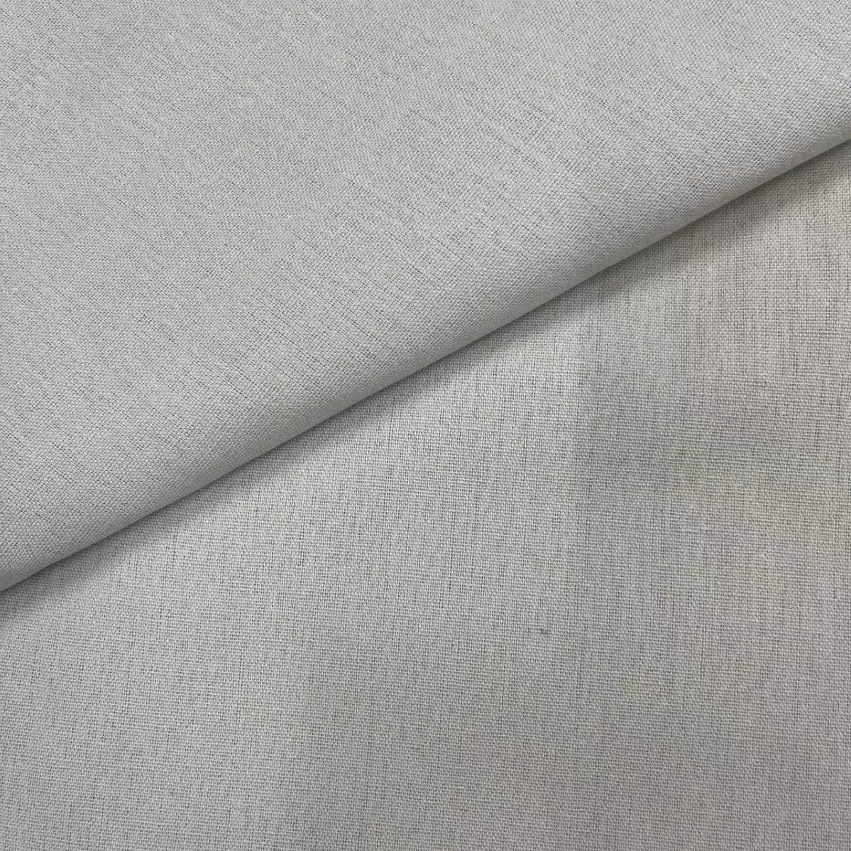 Factory supply canvas fabric clothing fabric bags shoes hat tablecloth fabric polyester cotton pants canvas fabric