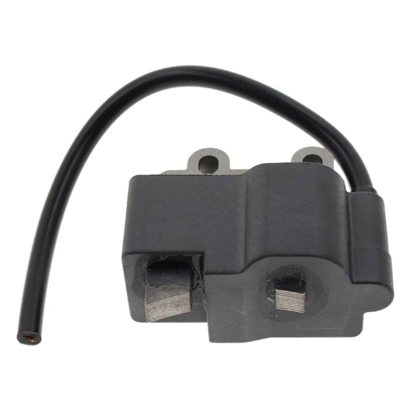 High voltage pack Ignition Coil Mitsubishi GT200 Ignition Coil A411000130