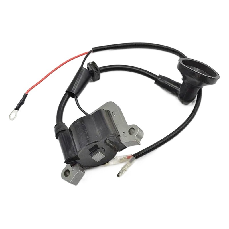 High voltage pack Ignition Coil Kawasaki TH23 TH26 Ignition Coil 21171-2241