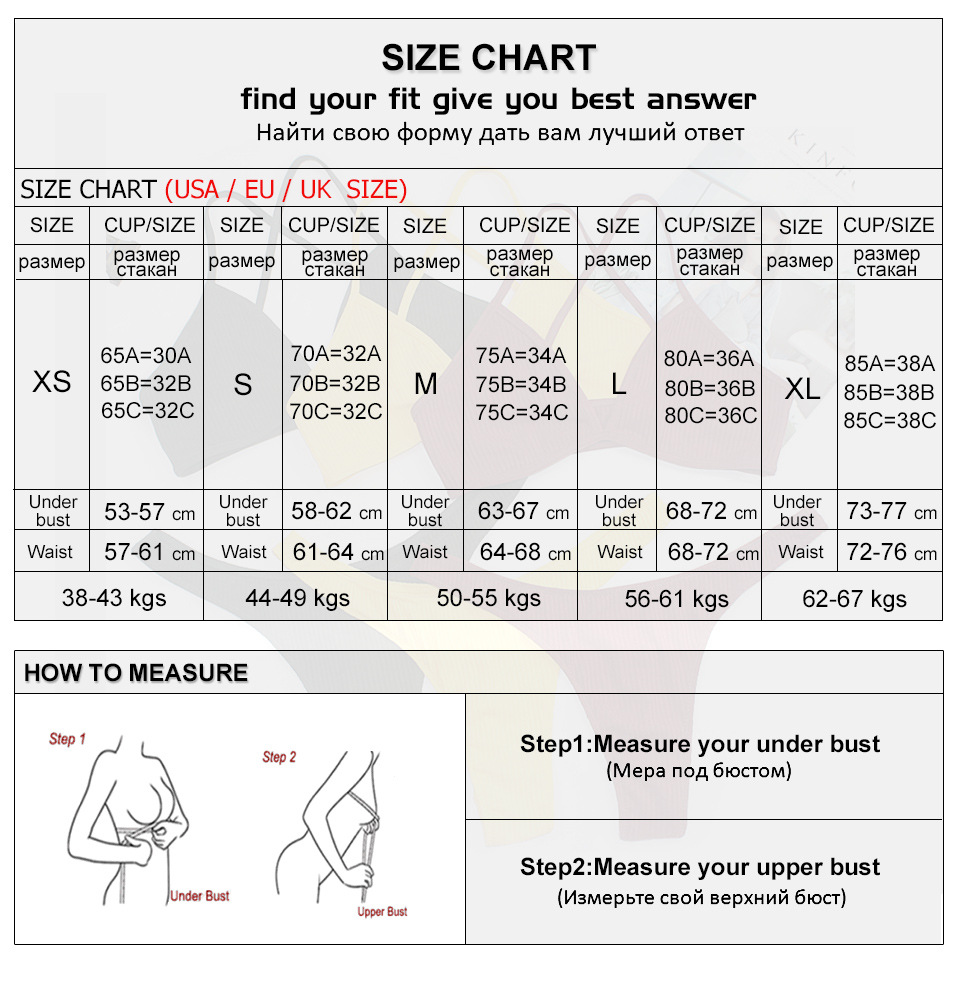 Picture of Thin cotton bralette cross back triangle cup without steel ring comfortable breathable bra light thread underwear