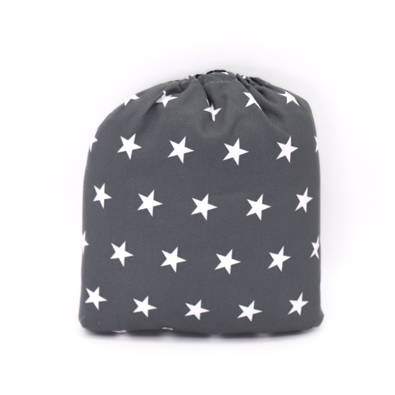 Picture of Maternal and infant wholesale new children's dining chair bag baby out for dinner portable dining chair multifunctional large capacity dining chair bag
