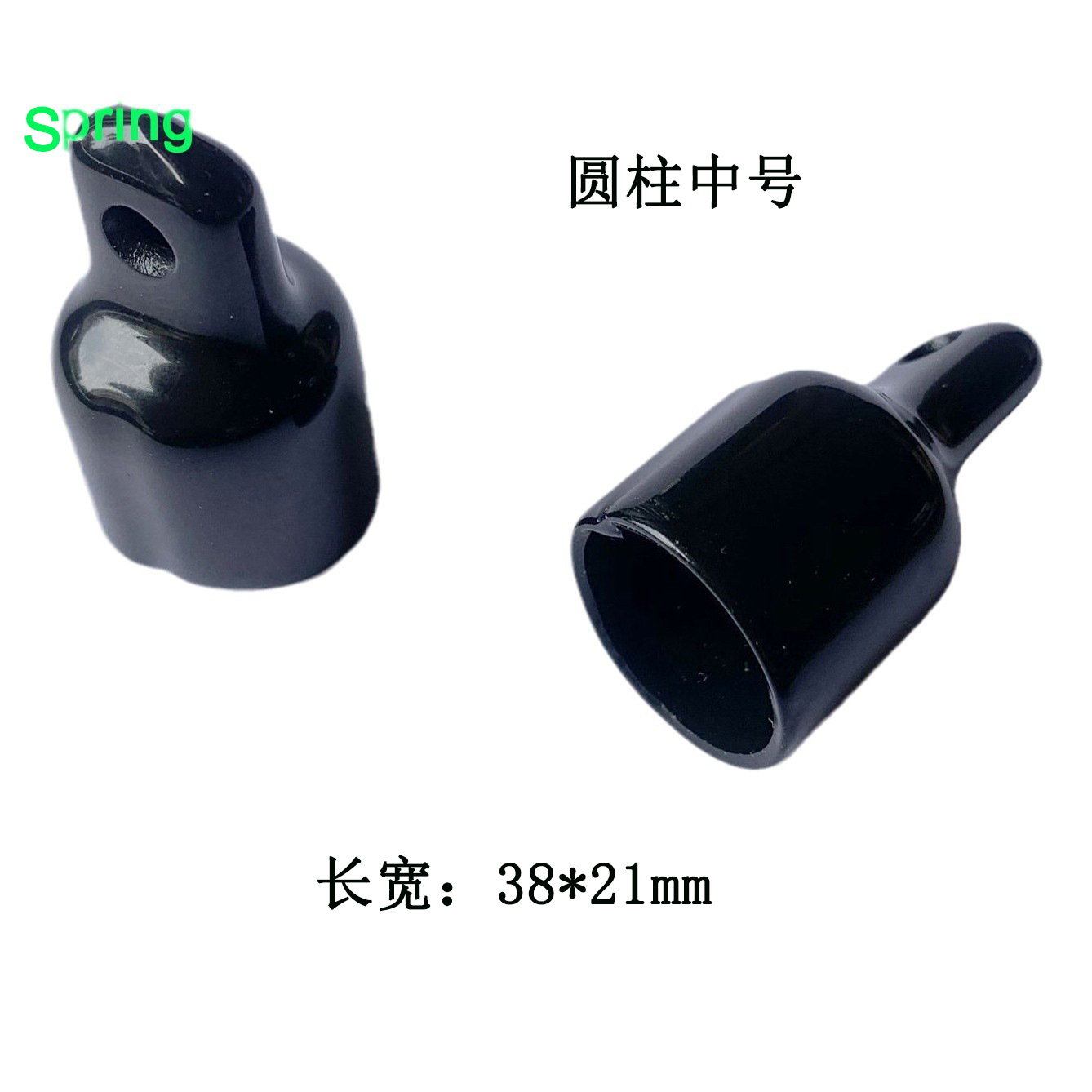 Picture of Factory Direct Sales Customizable Logo Retractable Lighter Set Outdoor Cross-Border Hot Selling Alloy Easy-Pull Lighter Set