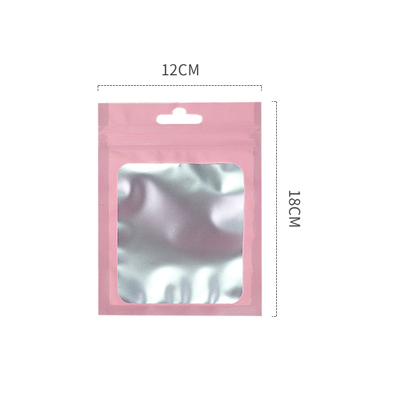 Picture of Stretch Bra Extension Buckle Small Three Rows Three Buckle Stainless Steel Buckle Five Rows Four Buckle Elastic Underwear Extension Buckle