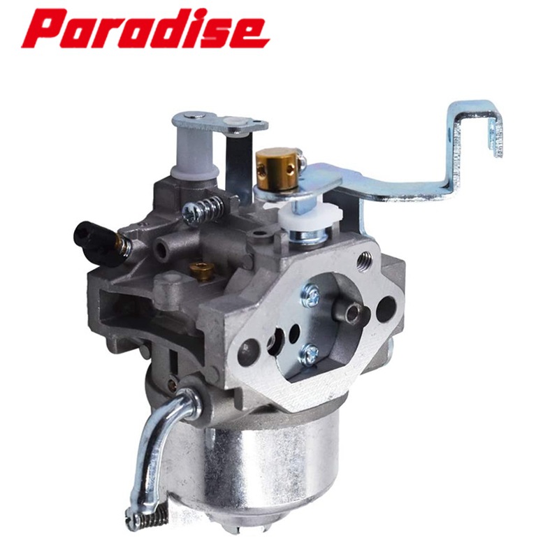 Carburetor for co-force Echo EH41 Carburetor 267-62302-30