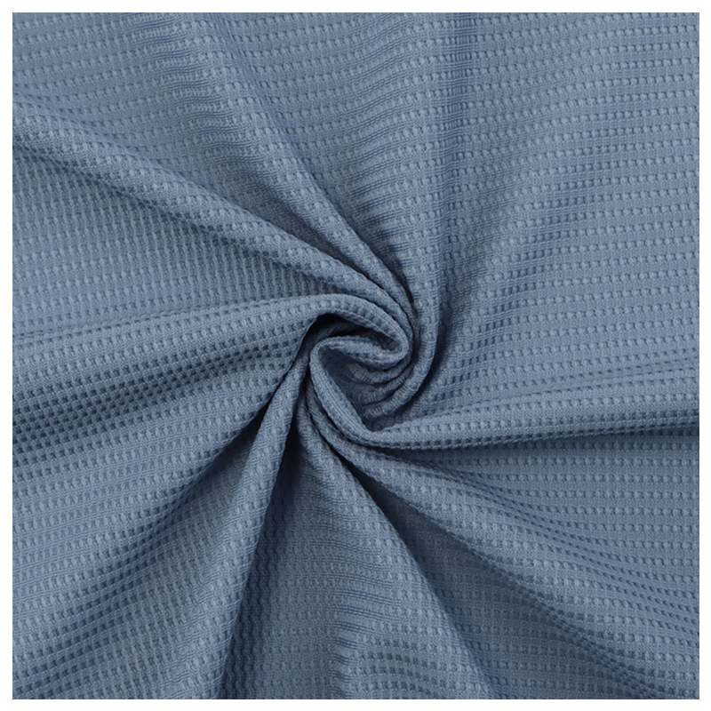 Picture of in stock 7A Environmental Protection Antibacterial Fabric Nylon Cool-feeling Moisture-wicking Quick-drying Antibacterial Fabric