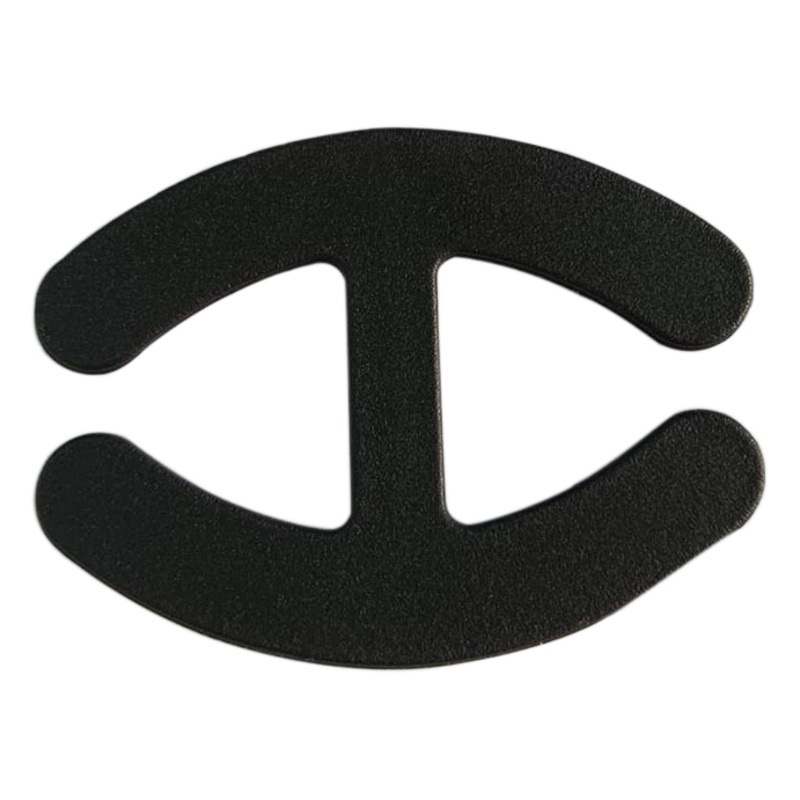 Underwear Shoulder Straps Anti-Slip Buckle Invisible Bra Anti-Fall Buckle Adjustable Bra Fixed Buckle Anti-Slip Shoulder Strap Buckle