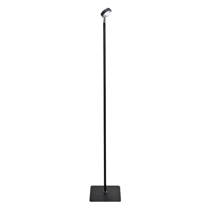 Led Full Spectrum Imitation Sunlight Flower Plant Lights Indoor Household Potted Plant Floor Green Plant Growth Light