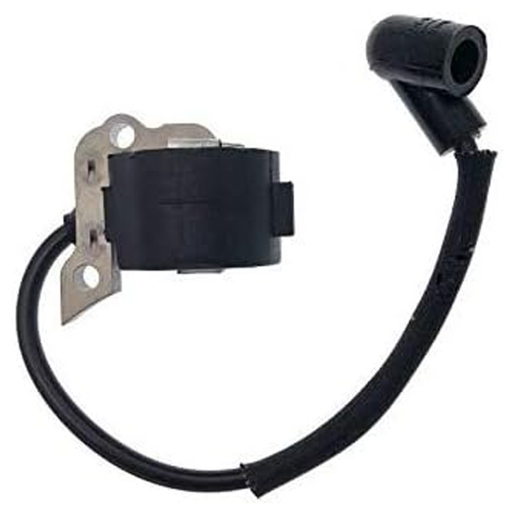 mower high voltage package ignition coil PS43 PS52 PS540 109111115