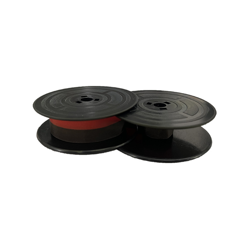 Picture of Compatible with Gr9/Ne800/Ne3000 Brother 1009Fn 1066Fn Old-Fashioned Mechanical English Typewriter Ribbon