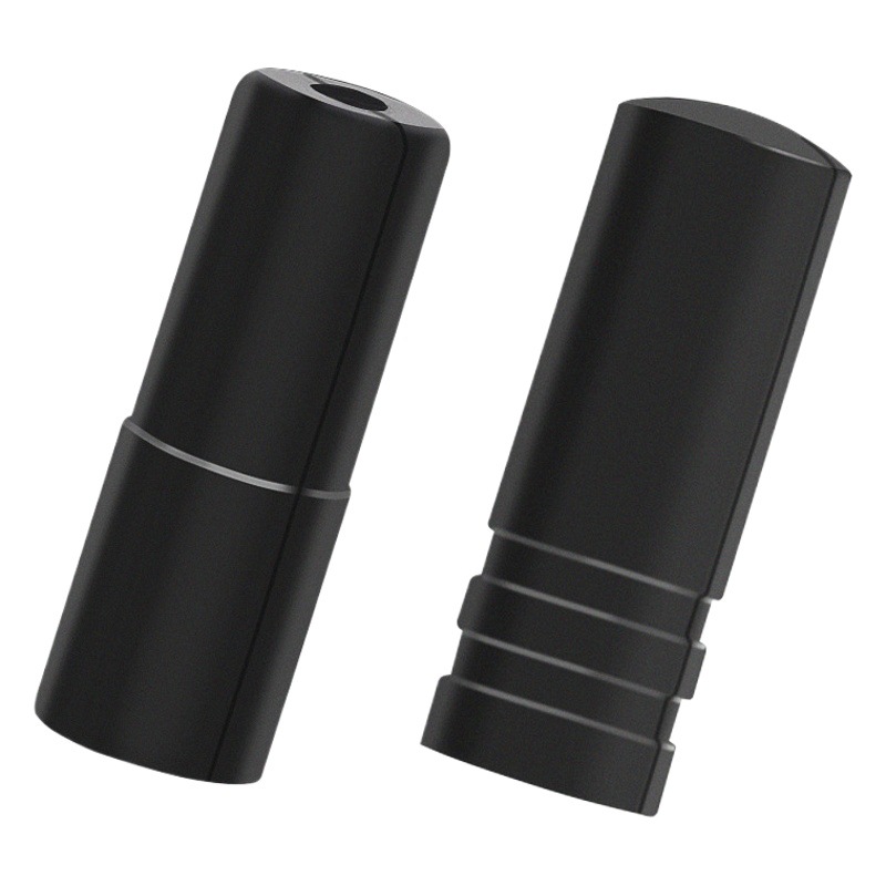 Bicycle Line Caps Variable Speed Line Caps Brake Line Caps Mountain Bike Line Caps Road Outer Caps