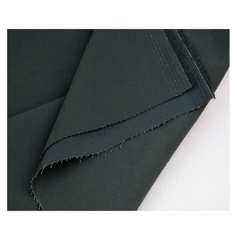 20*16+70D Cotton Stretch Fabric Card Fashion Women's Skirts Women's Pants Men's Pants Clothing Fabrics
