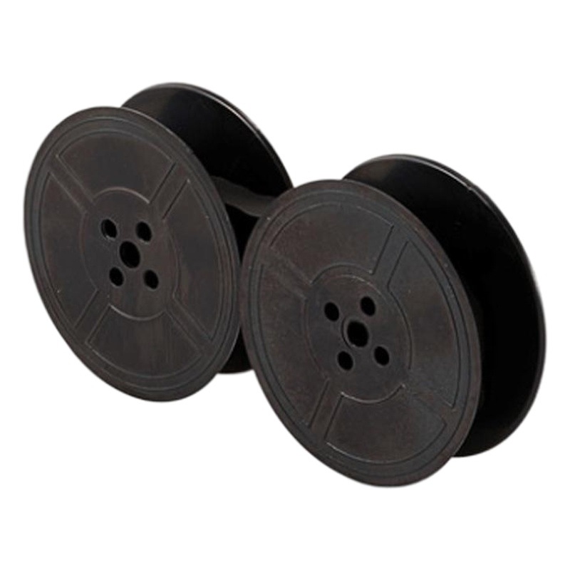 Compatible with Gr9/Ne800/Ne3000 Brother 1009Fn 1066Fn Old-Fashioned Mechanical English Typewriter Ribbon