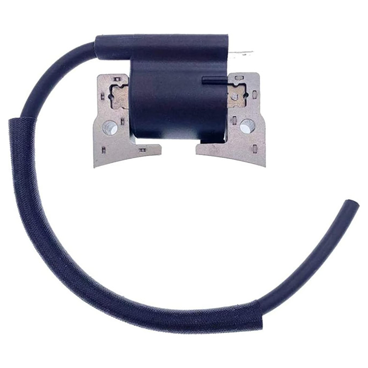 Car Golf Cart Ignition Coil 51321016492 John Deere Tractor W40449