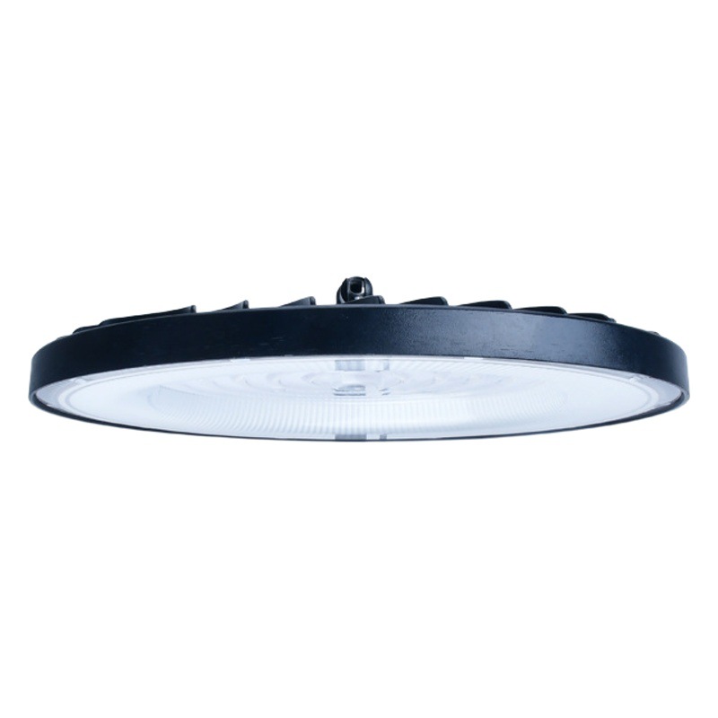 Indoor Led Greenhouse Vegetable and Succulent Plant Growth Light Full Spectrum Ip65 Waterproof Imitation Sun Green Plant Fill Light
