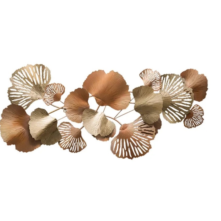 Picture of American Style Entrance Living Room Sofa Light Luxury Wall Hanging Background Wall Creative Pendant Bedroom Home Wall Decorations Wall Decorations