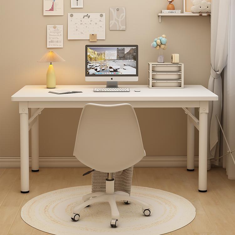 Folding Table, Home Dining Table, Dining Table, Study Table, Student Writing Table, Simple Desk, Night Market Stall, Portable Table