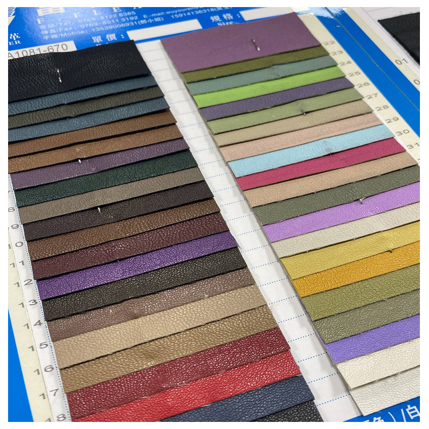 Spot frosted bronzing garment leather metallic sheep pattern wear-resistant non-slip small needle pattern clothing sofa soft bag gloves leather