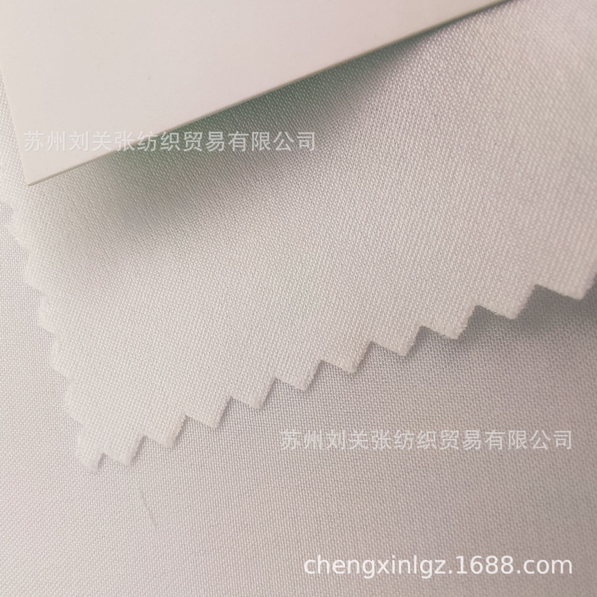 White artificial silk velvet satin fabric digital printing summer fashion women's clothing Hanfu skirt fabric