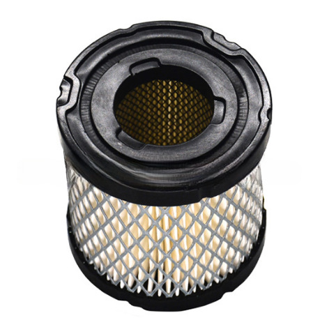 Factory wholesale garden machinery accessories Bailitong filter 392308S suitable for Bailitong air filter