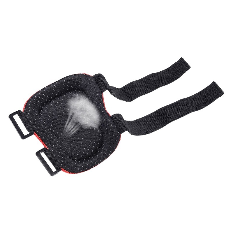 Sway roller skating protective gear children's helmet 6-piece set wholesale generation of riding skateboard skating balance bike bicycle