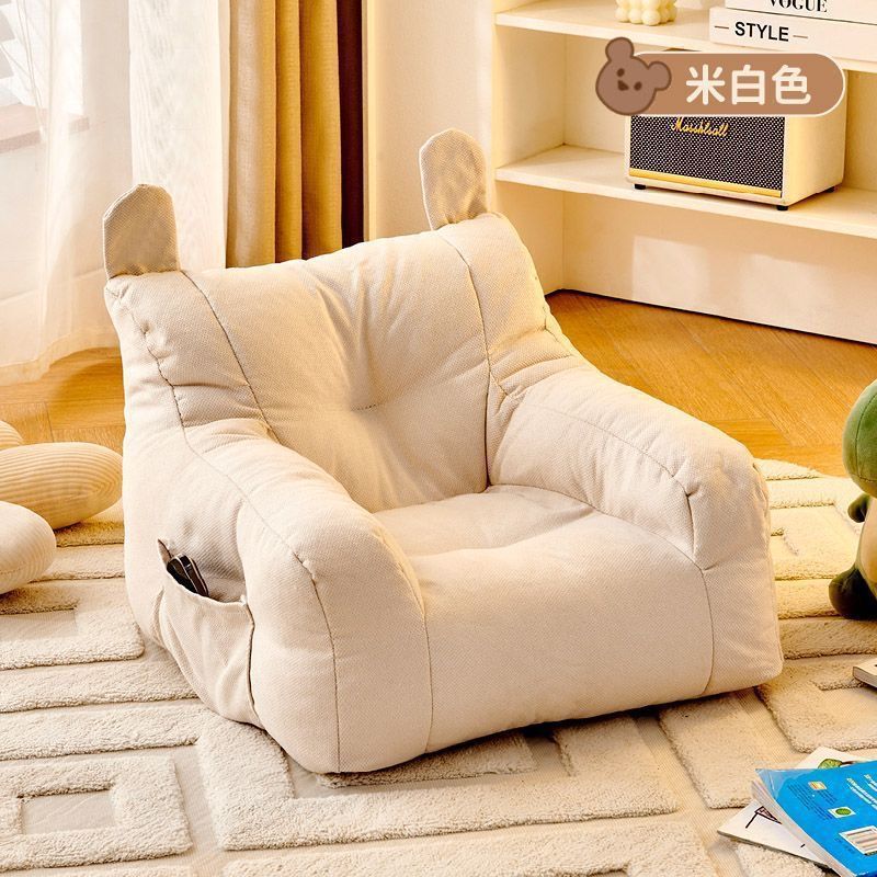 Picture of Dropshipping Kidsren's Small Sofa Bear Sofa Chair Baby Reading Corner Kids Boys and Girls Sofa Supports Dropshipping