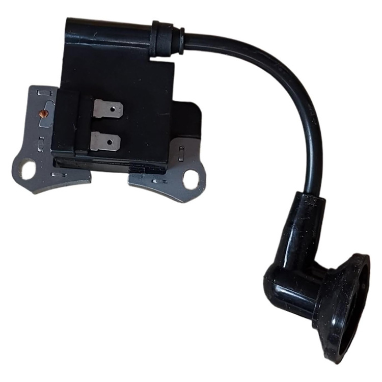 1E36F-2E 1E36F-2E.2 Tle33 Ignition Coil for Cg330 Bc30 Motor