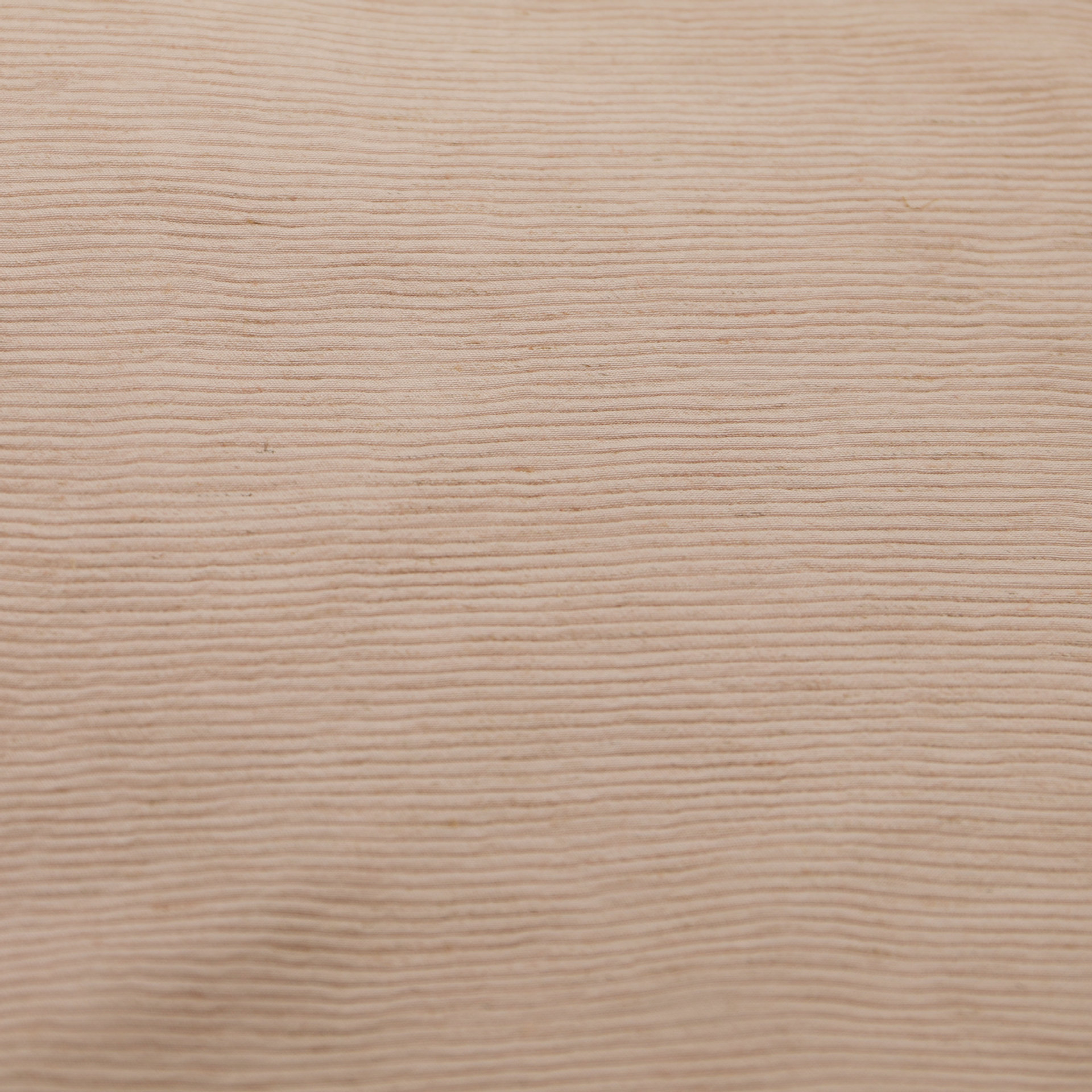 Picture of Linen rayon nylon dark stripe jacquard woven plain versatile shirt dress pants clothing fabric