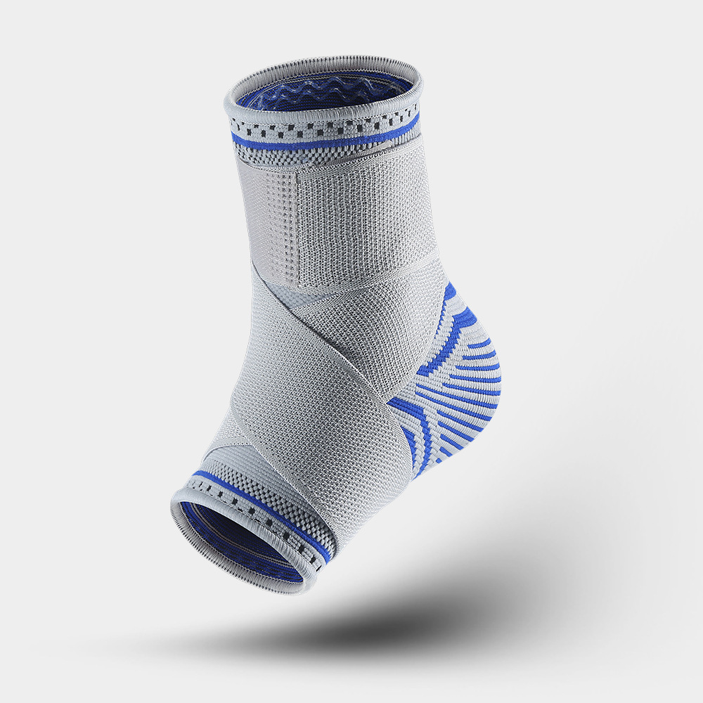 Picture of Ankle protection sports special anti-ankle wrist strap anti-ankle basketball riding fitness anti-skid ankle protector wholesale