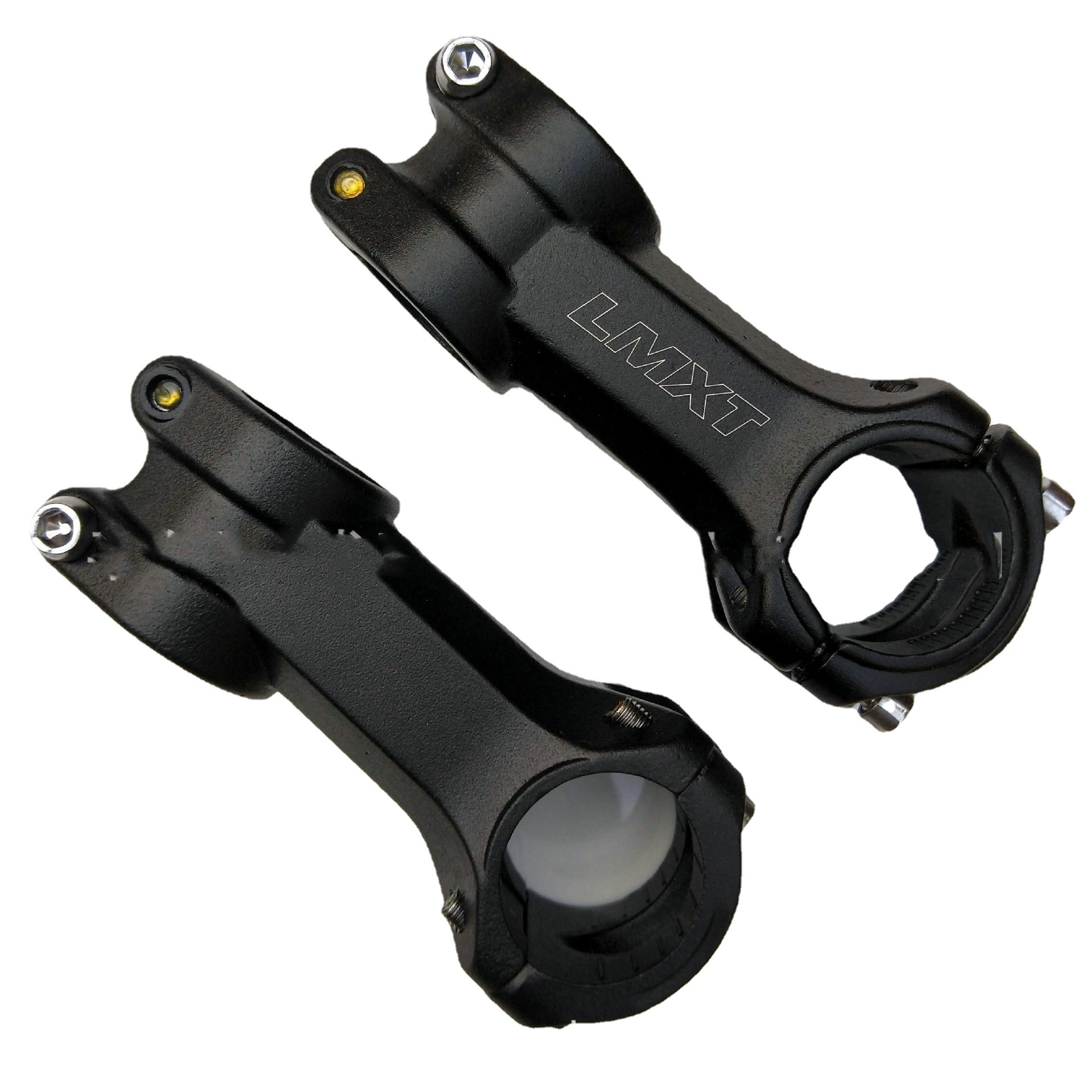 Mountain bike handlebar bicycle faucet handlebar handlebar aluminum alloy handlebar front handlebar handlebar handlebar handlebar handlebar handlebar handlebar handlebar handlebar handlebar handlebar handlebar handlebar handlebar handlebar accessories