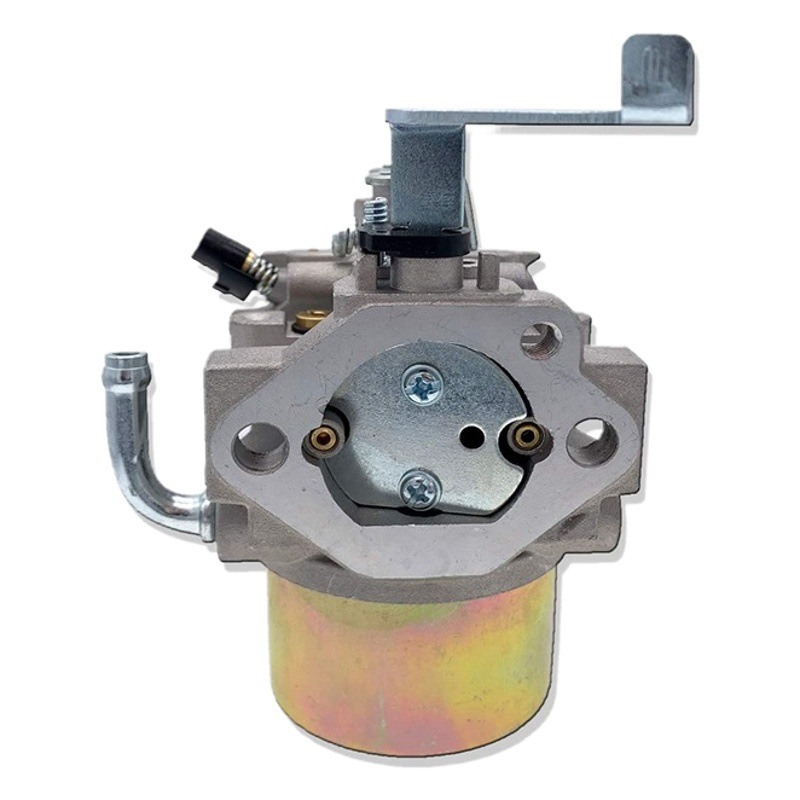 Carburetor for ROBIN ROBIN EY28 Carburetor 234-62 551 234-62502