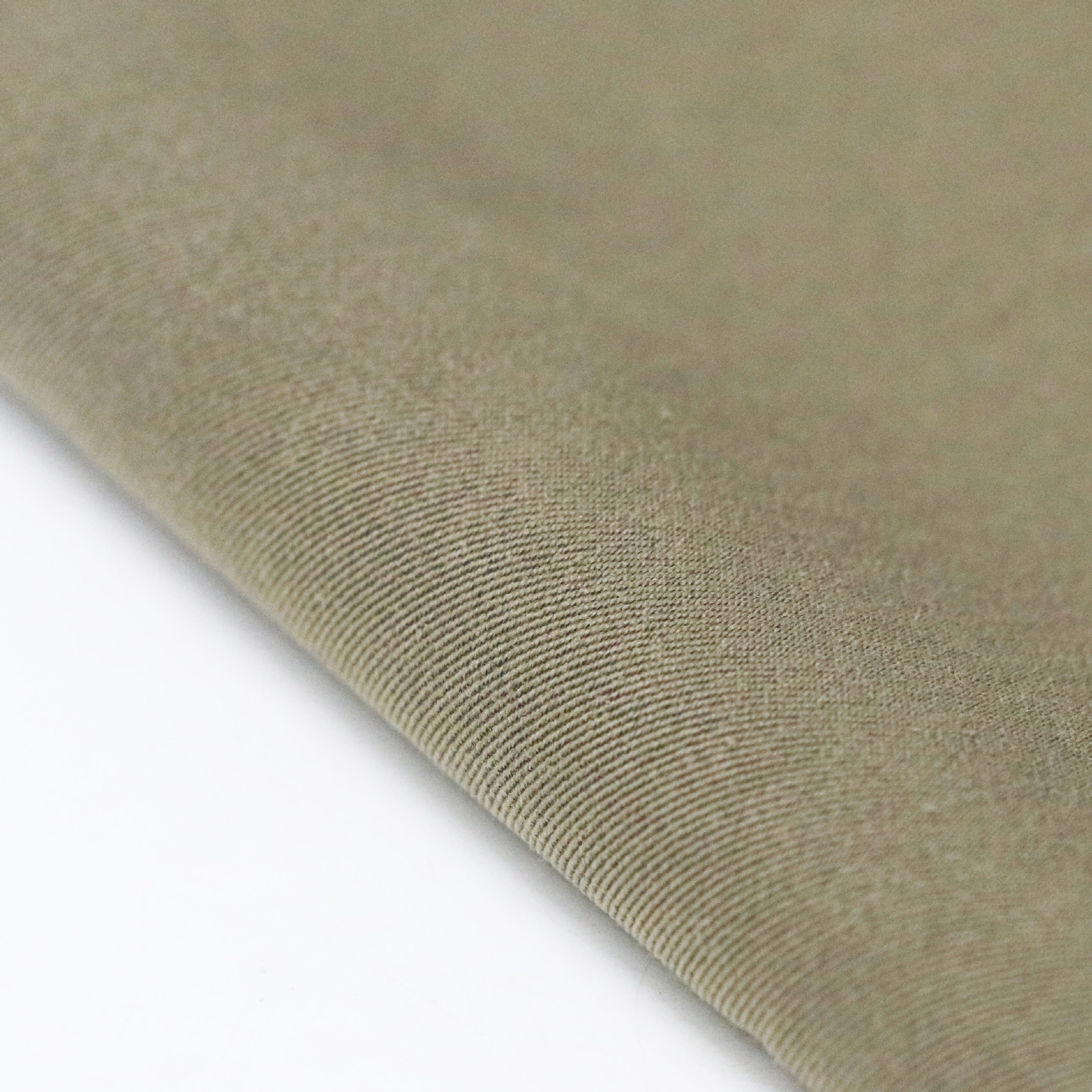 Picture of New polyester cool silk cotton moisture wicking casual wear furniture decorative fabric full process manufacturer