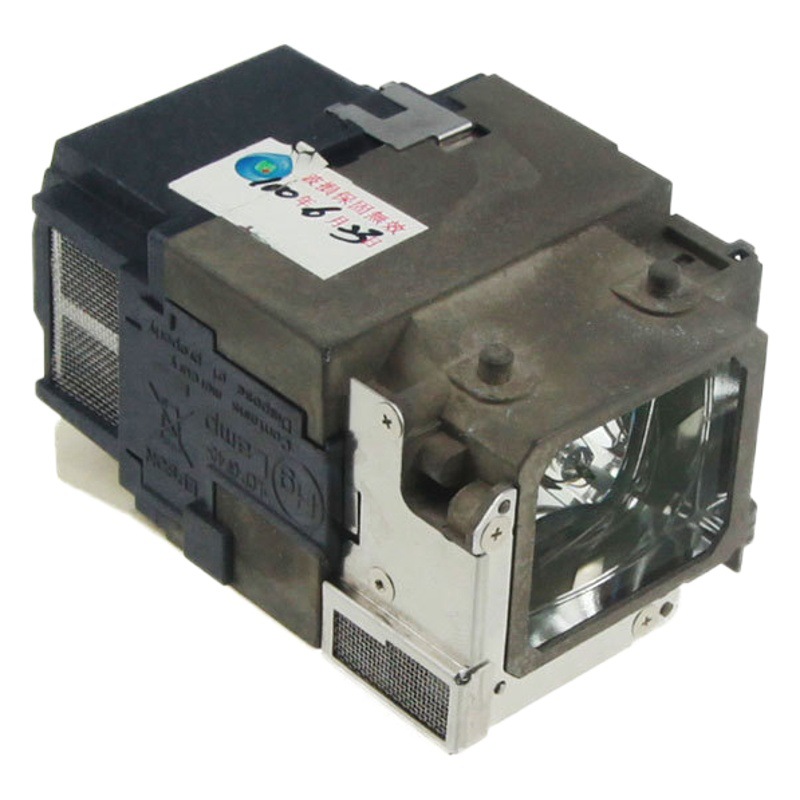 Suitable for Epson ELPLP65V13H010L65EB-1750EB-1760WEB-1761W projector lamp