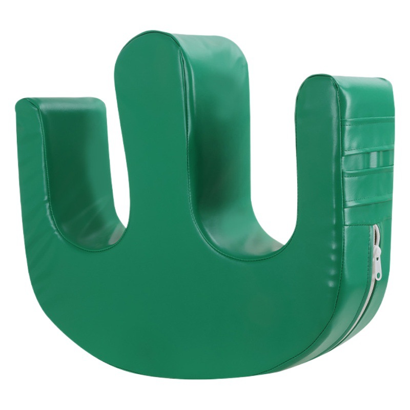 Elderly Turning Aid, Turning Pad, Turning Device, Bed Turning Aid, Side Care Pad, Manufacturer Wholesale