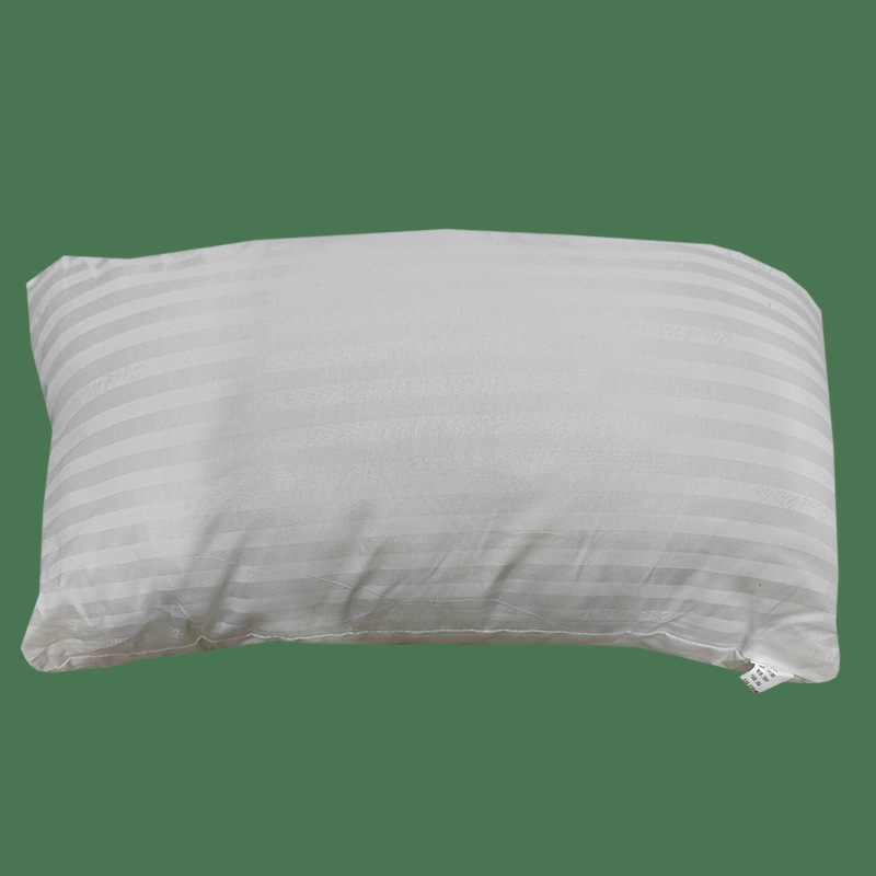 Picture of Factory wholesale military green cotton bedding quilt student military training dormitory labor protection quilt cotton quilt mattress set
