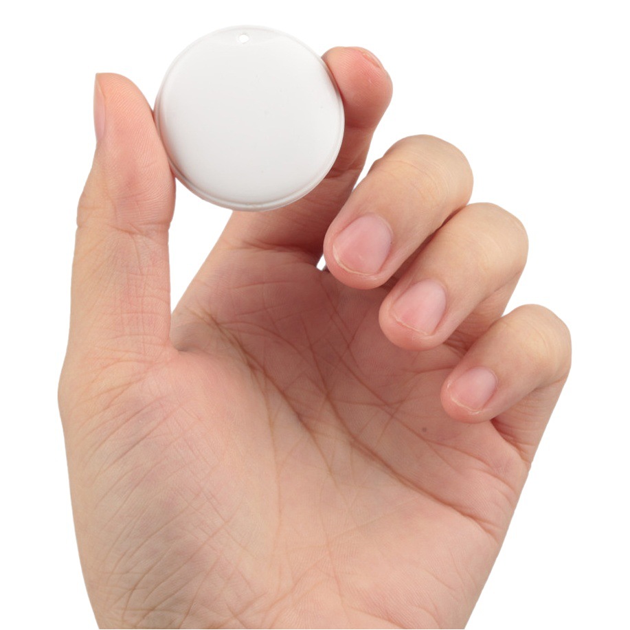 Picture of Bluetooth Smart Anti-lost device IOS Android universal anti-lost device pet elderly pet tracker