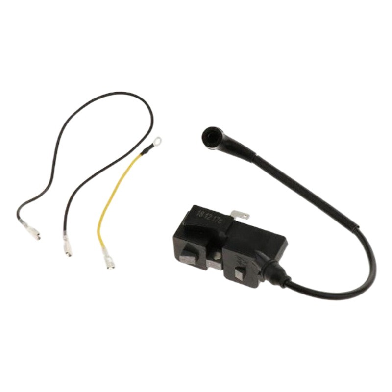Huswarner high voltage pack Ignition Coil HUS357 HUS359 HUS345 Ignition Coil