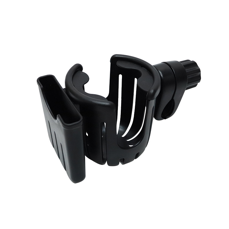 Picture of Baby Car Cup Holder Baby Bottle Holder Children's Car Water Kettle Rack Electric Car Water Cup Holder Cup Holder Mobile Phone Holder