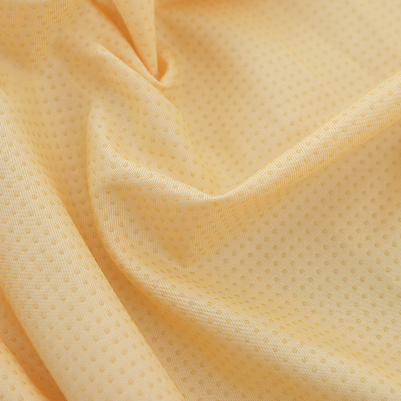Non-Slip Fabric Dispensing Particles Car Sofa Cushions Non-Slip Cloth Shoes Base Cloth Mattress Sofa Cushion Can Be Cut