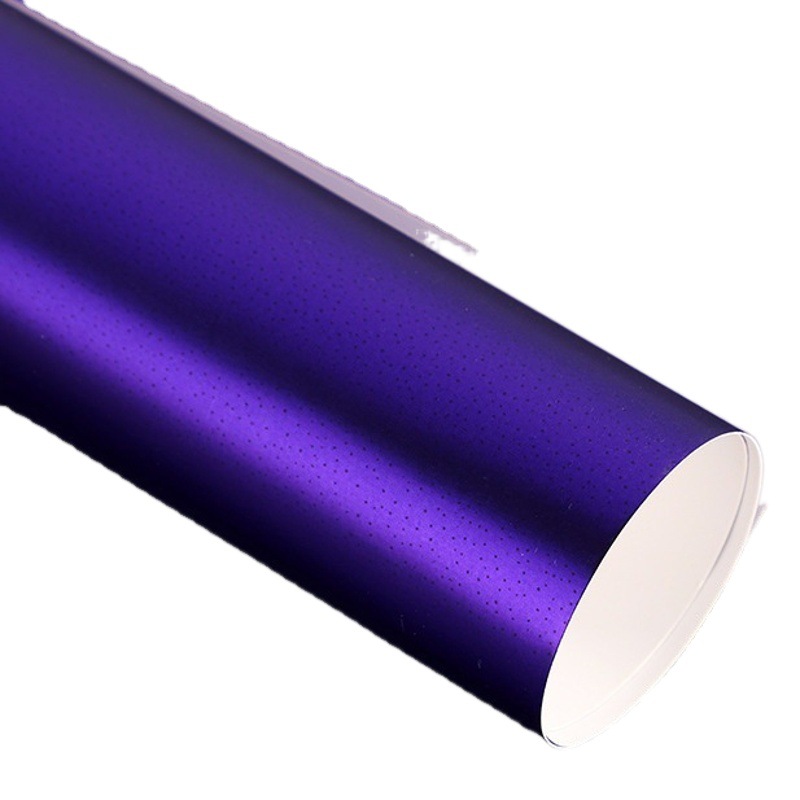Gold and silver cardboard golden bright surface matte surface silver decorative paper 128g250gPET aluminum foil gift packaging special paper