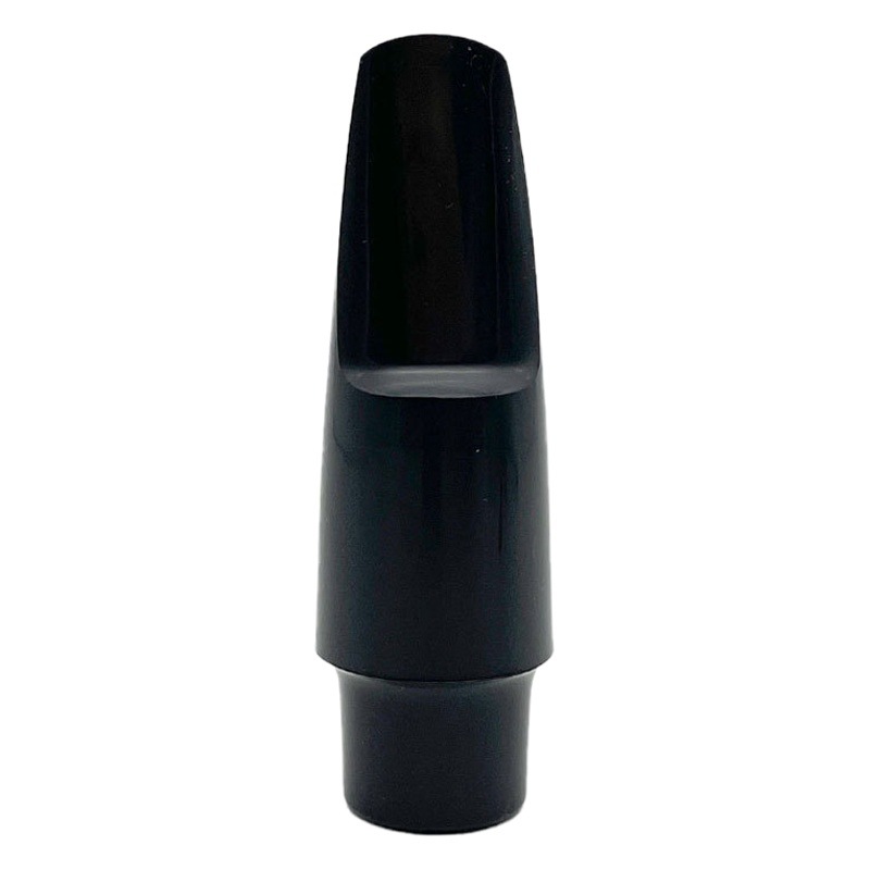 Drop E alto saxophone mouthpiece bE alto saxophone mouthpiece alto saxophone mouthpiece alto saxophone mouthpiece