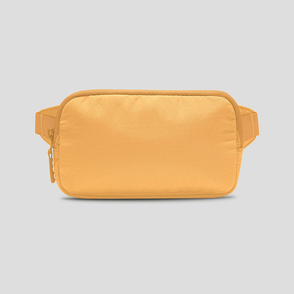 Picture of Sports Waist Bag Women's Outdoor Fitness Small Bag Running Casual Chest Bag Small Fashionable All-match Crossbody Bag DAW169