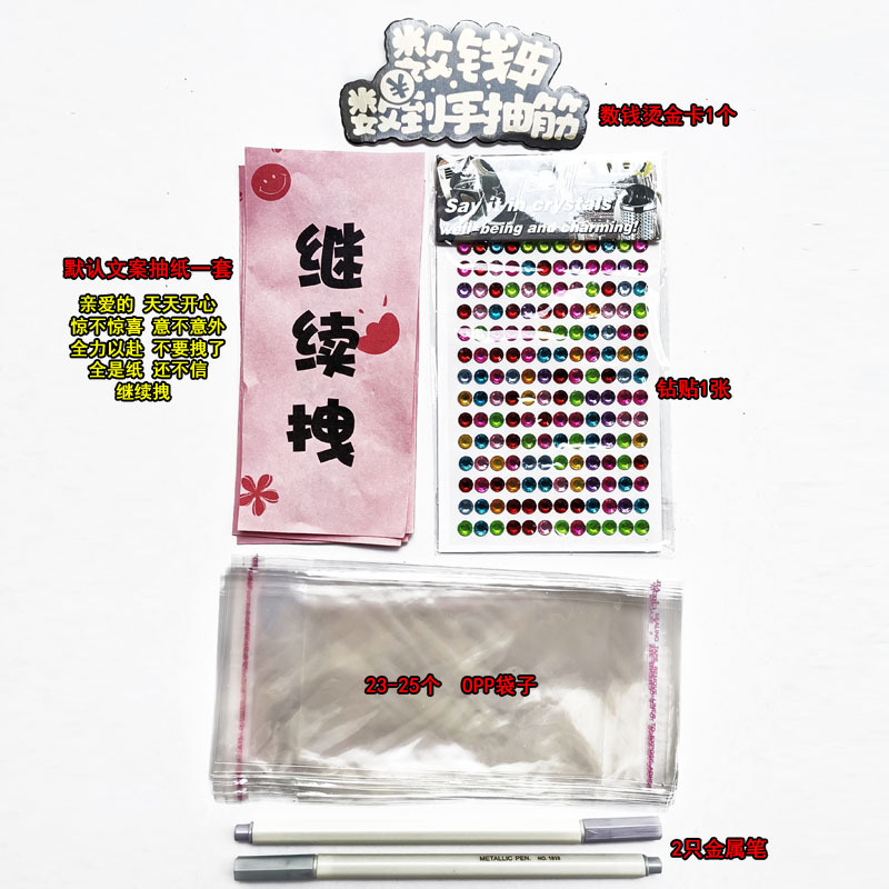 Picture of Snack Explosion Box Five-layer Dola Children's Gift Box for Boys and Girlfriends Birthday Gifts