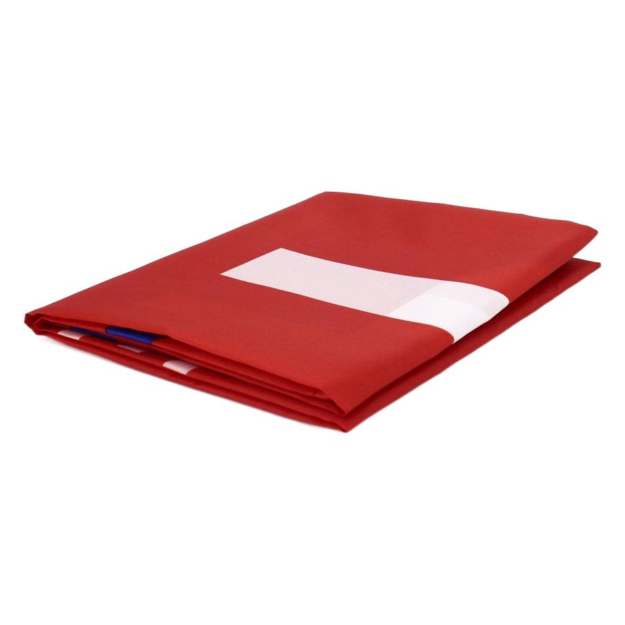 Qatar 2022 World Cup 32 Strong Football Moroccan Moroco Flag No. 4 Flag Factory Ready Stock